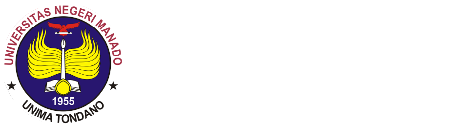 Pendidikan Pancasila dan Kewarganegaraan