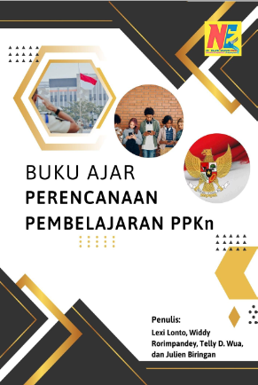 Perencanaan pembelajaran